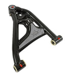 QA1 GM 2.0 Pro-Touring Control Arms 52564