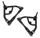 QA1 GM 2.0 Pro-Touring Control Arms 52565