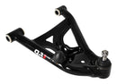 QA1 GM 2.0 Pro-Touring Control Arms 52566