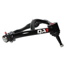 QA1 GM 2.0 Pro-Touring Control Arms 52567