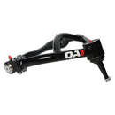 QA1 GM 2.0 Pro-Touring Control Arms 52567