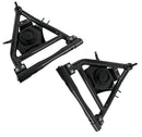 QA1 GM Street Control Arms 52601