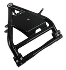 QA1 GM Street Control Arms 52601