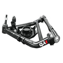 QA1 GM Street Control Arms 52601
