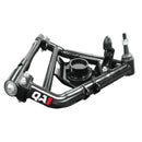 QA1 GM Street Control Arms 52601