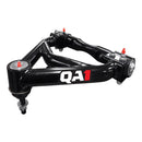 QA1 GM Street Control Arms 52602