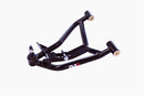 QA1 GM Street Control Arms 52606