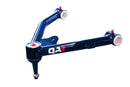 QA1 Tubular Control Arms 52607