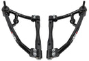 QA1 GM 2.0 Street Control Arms 52717