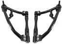 QA1 GM 2.0 Street Control Arms 52717