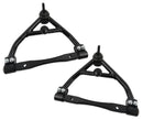 QA1 GM 2.0 Street Control Arms 52718