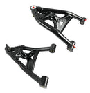 QA1 GM 2.0 Street Control Arms 52719