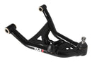 QA1 GM 2.0 Street Control Arms 52720