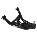 QA1 GM 2.0 Street Control Arms 52721