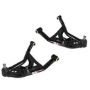 QA1 GM 2.0 Street Control Arms 52721