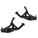 QA1 GM 2.0 Street Control Arms 52721
