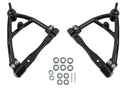QA1 GM 2.0 Street Control Arms 52722