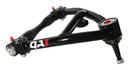 QA1 GM 2.0 Street Control Arms 52722