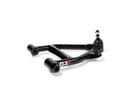 QA1 Ford Control Arms 52741
