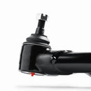 QA1 Ford Control Arms 52741