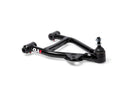 QA1 Ford Control Arms 52741