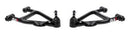 QA1 Ford Control Arms 52741