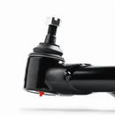 QA1 Ford Control Arms 52741