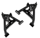 QA1 GM 2.0 Street Control Arms 52764