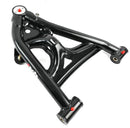 QA1 GM 2.0 Street Control Arms 52764
