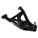 QA1 GM 2.0 Street Control Arms 52764