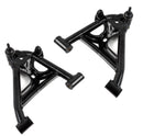 QA1 GM 2.0 Street Control Arms 52764