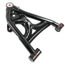 QA1 GM 2.0 Street Control Arms 52764