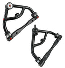 QA1 GM 2.0 Street Control Arms 52765
