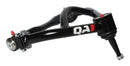 QA1 GM 2.0 Street Control Arms 52765