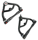 QA1 GM 2.0 Street Control Arms 52765