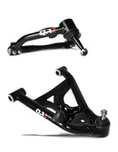 QA1 GM 2.0 Street Control Arms 52766
