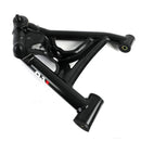 QA1 GM 2.0 Street Control Arms 52766