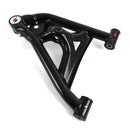 QA1 GM 2.0 Street Control Arms 52766