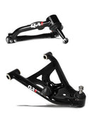 QA1 GM 2.0 Street Control Arms 52766
