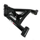 QA1 GM 2.0 Street Control Arms 52766