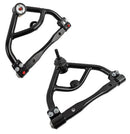 QA1 GM 2.0 Street Control Arms 52767