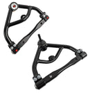 QA1 GM 2.0 Street Control Arms 52767