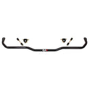 QA1 Sway Bars 52816