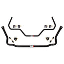 QA1 Sway Bars 52879