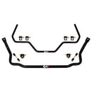QA1 Sway Bars 52879