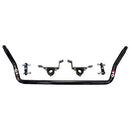 QA1 Sway Bars 52883