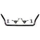 QA1 Sway Bars 52883