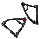 QA1 GM 2.0 Drag Race Control Arms 52917