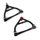 QA1 GM 2.0 Drag Race Control Arms 52918