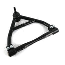 QA1 GM 2.0 Drag Race Control Arms 52918